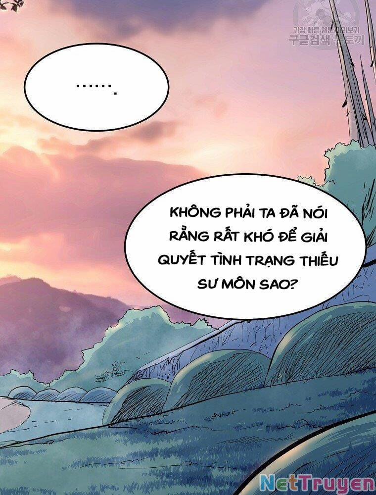 Đại Tướng Quân 0 fix trang 123