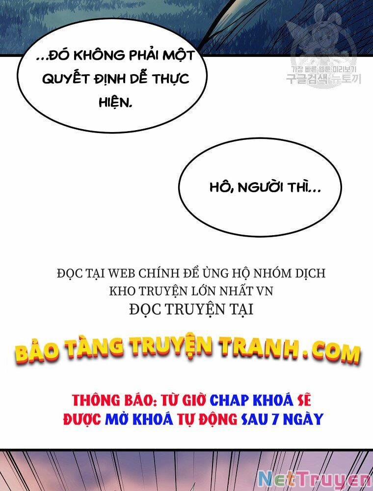 Đại Tướng Quân 0 fix trang 124