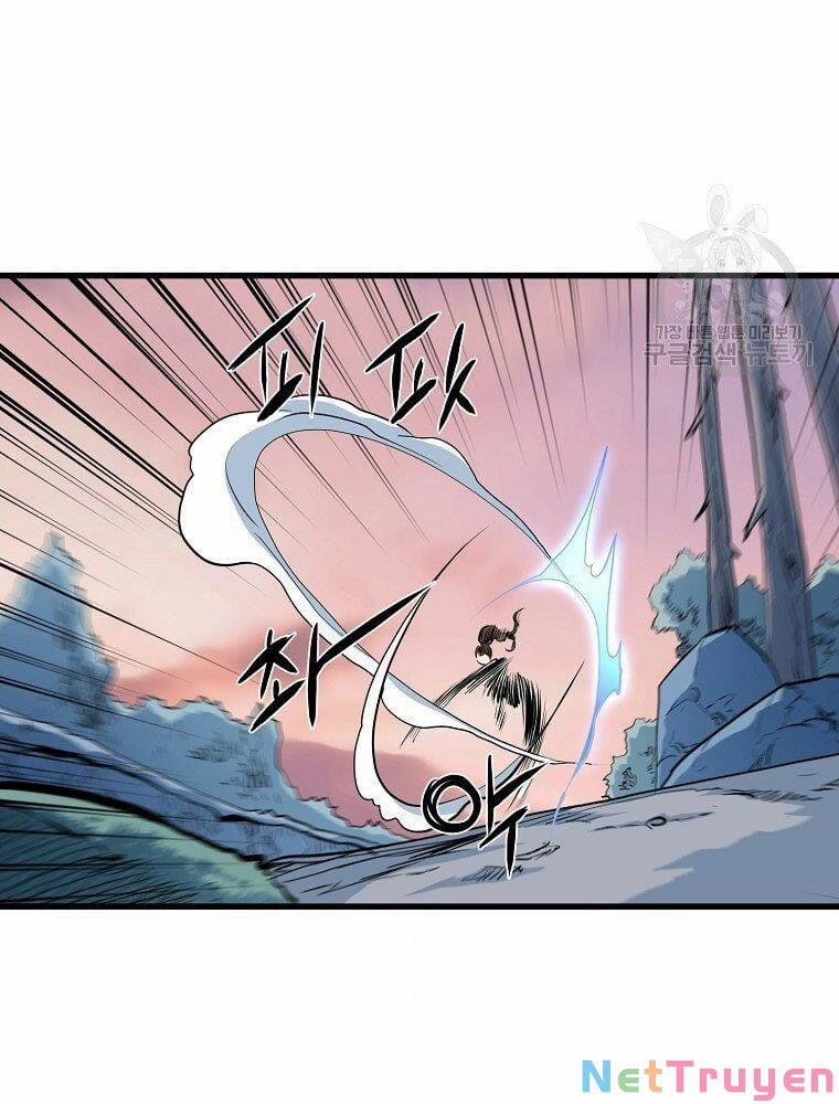 Đại Tướng Quân 0 fix trang 126