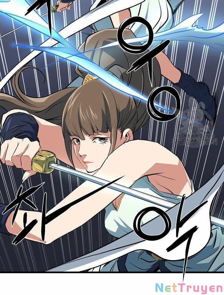 Đại Tướng Quân 0 fix trang 128