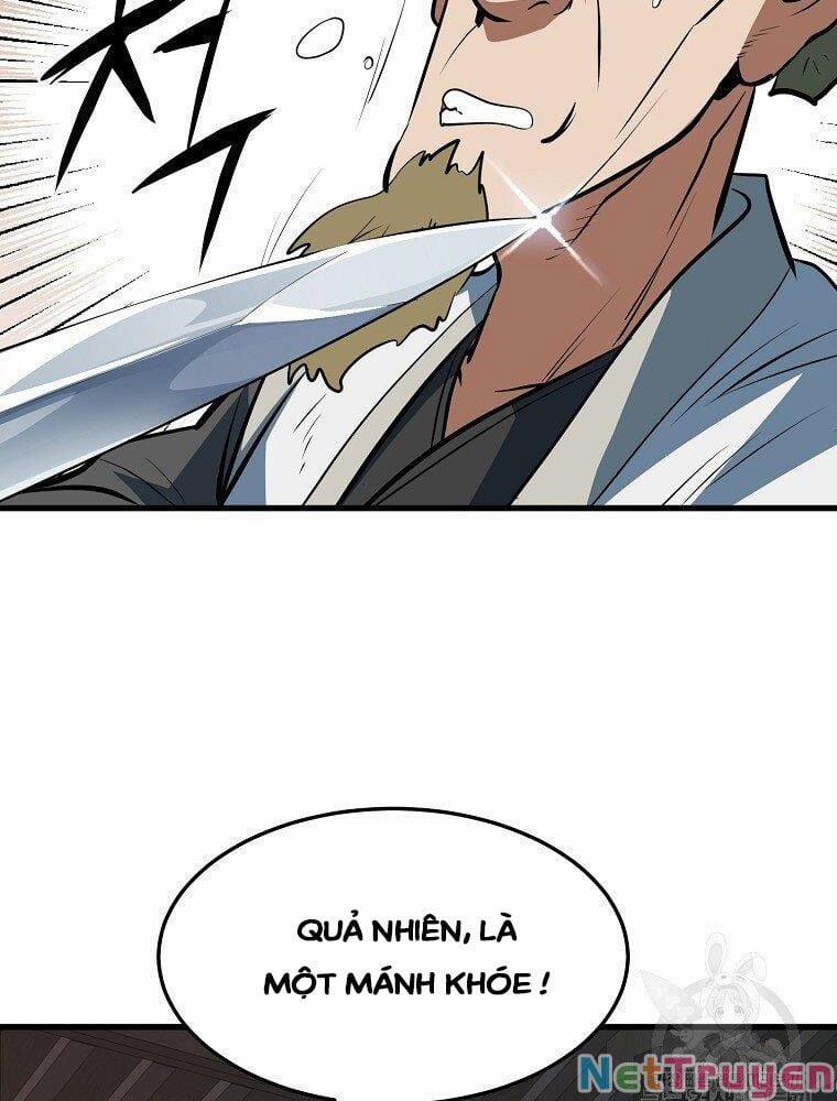 Đại Tướng Quân 0 fix trang 13