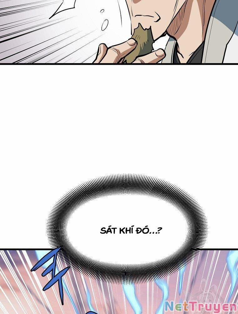 Đại Tướng Quân 0 fix trang 135