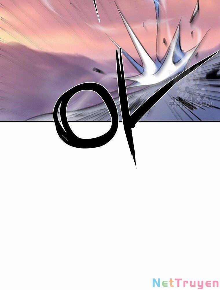 Đại Tướng Quân 0 fix trang 140