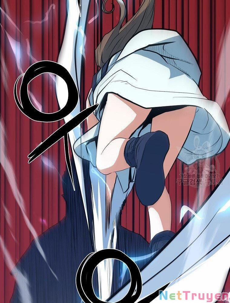 Đại Tướng Quân 0 fix trang 143