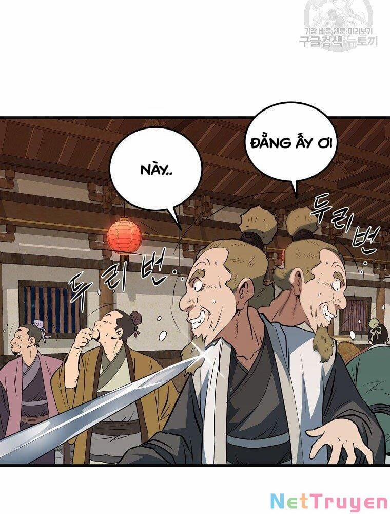 Đại Tướng Quân 0 fix trang 15