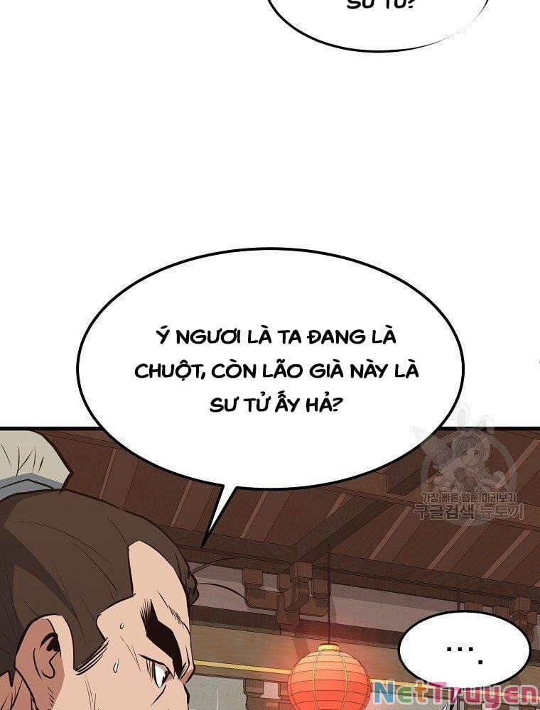 Đại Tướng Quân 0 fix trang 23