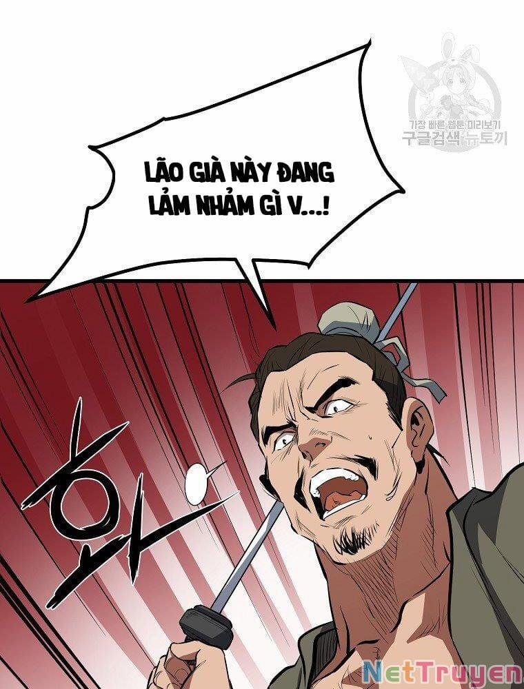 Đại Tướng Quân 0 fix trang 30