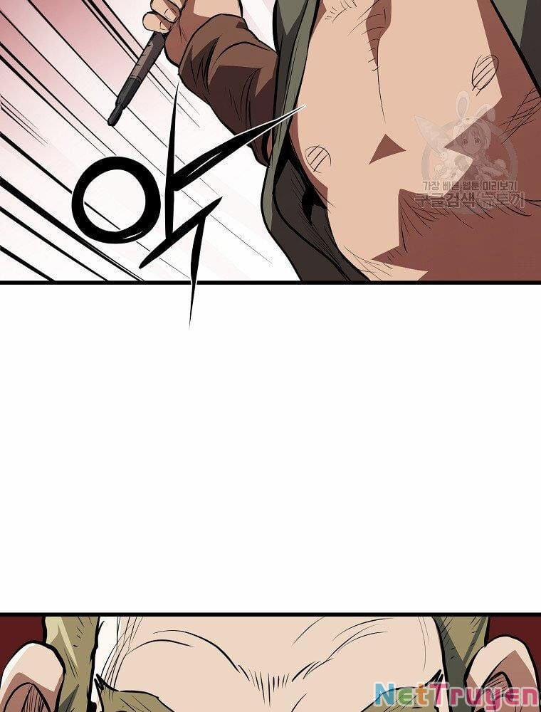 Đại Tướng Quân 0 fix trang 31