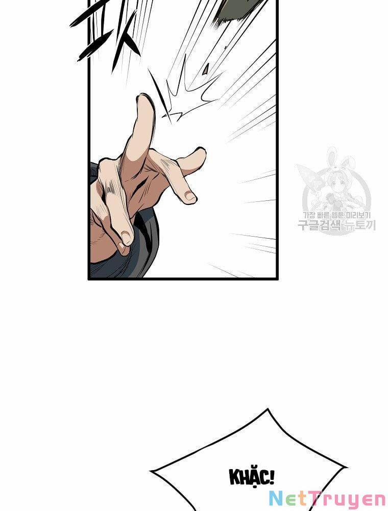 Đại Tướng Quân 0 fix trang 33