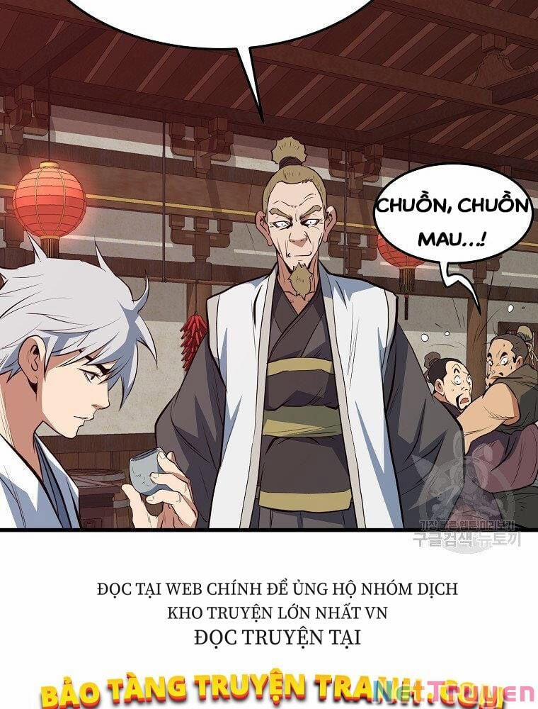 Đại Tướng Quân 0 fix trang 37