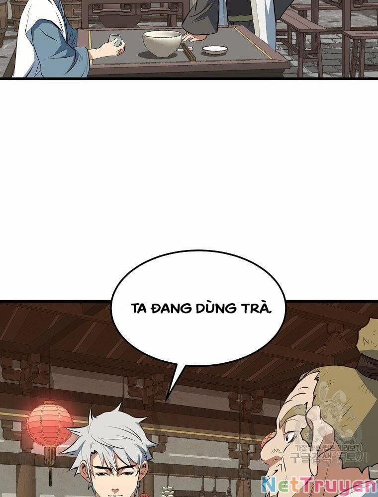 Đại Tướng Quân 0 fix trang 39