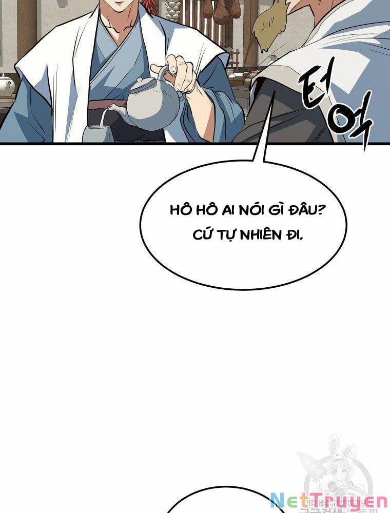 Đại Tướng Quân 0 fix trang 40