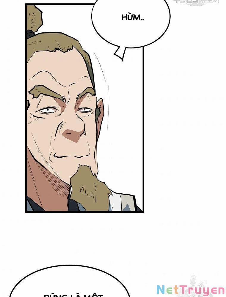 Đại Tướng Quân 0 fix trang 41