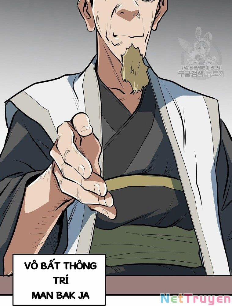 Đại Tướng Quân 0 fix trang 44