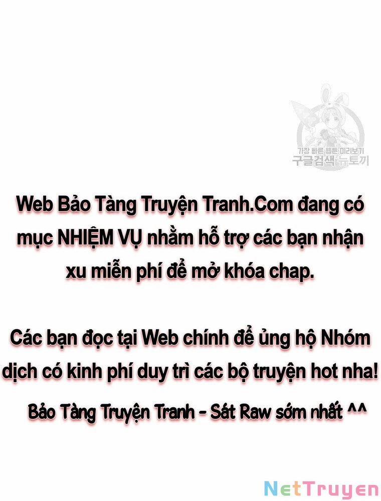 Đại Tướng Quân 0 fix trang 45