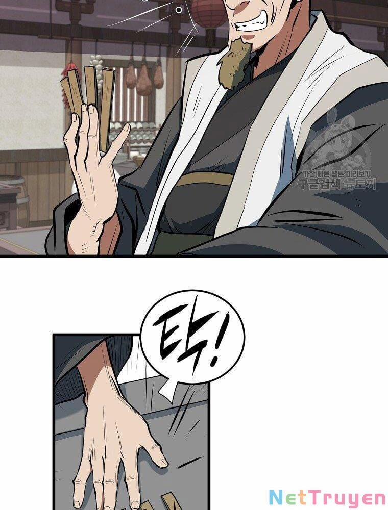 Đại Tướng Quân 0 fix trang 5