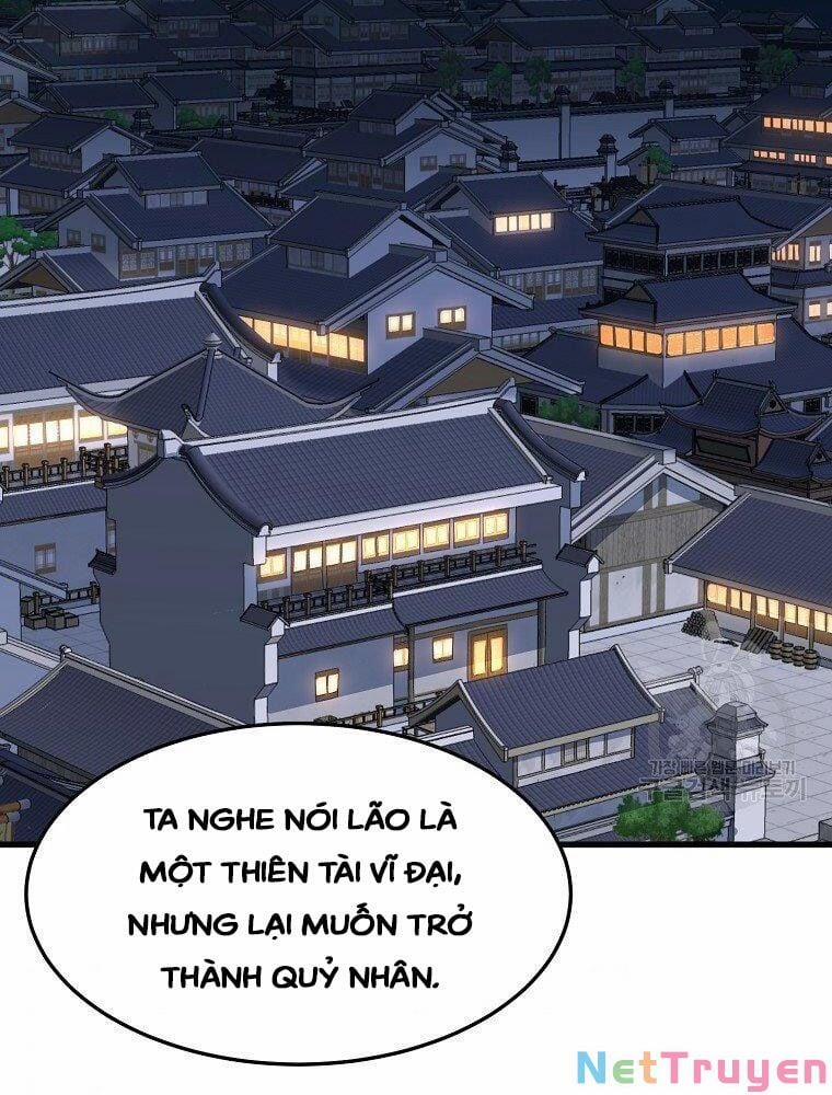 Đại Tướng Quân 0 fix trang 50