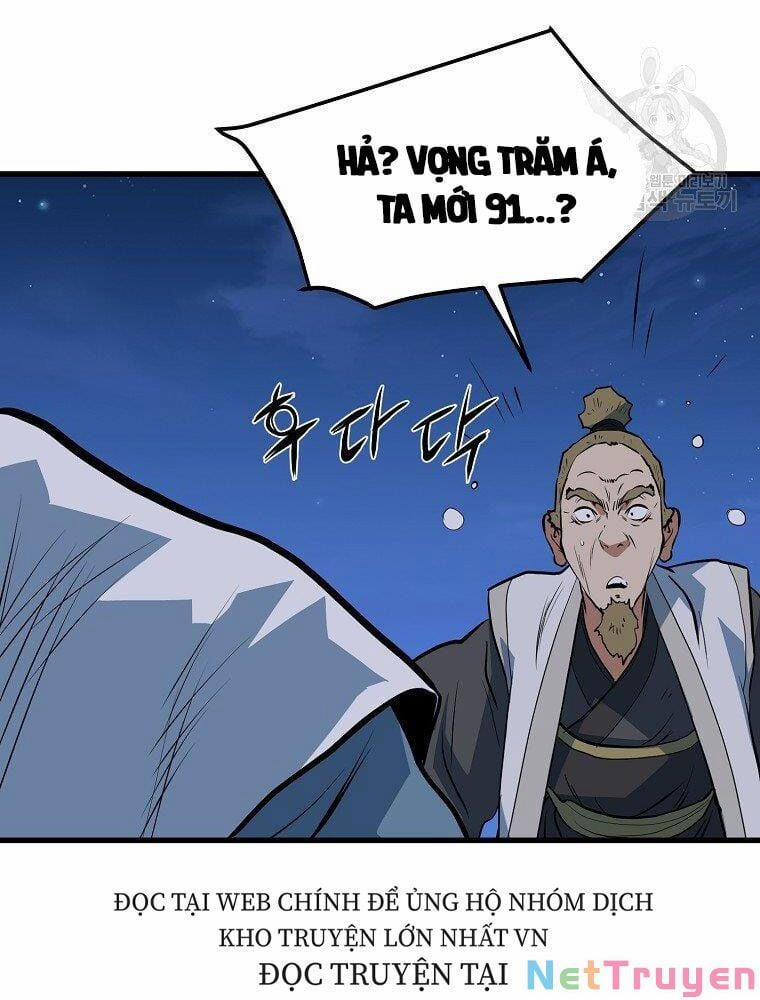 Đại Tướng Quân 0 fix trang 57