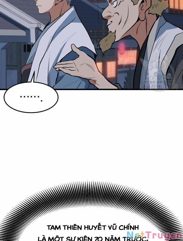 Đại Tướng Quân 0 fix trang 59