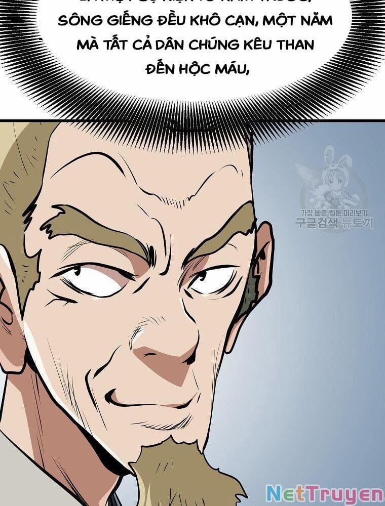 Đại Tướng Quân 0 fix trang 60