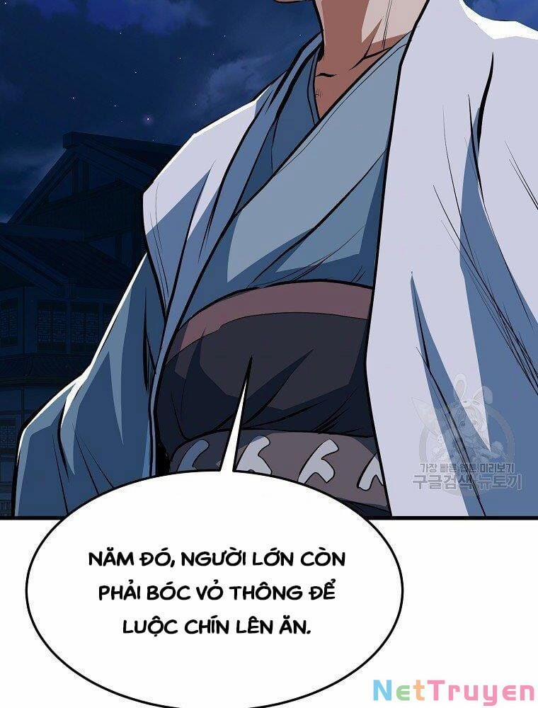 Đại Tướng Quân 0 fix trang 63