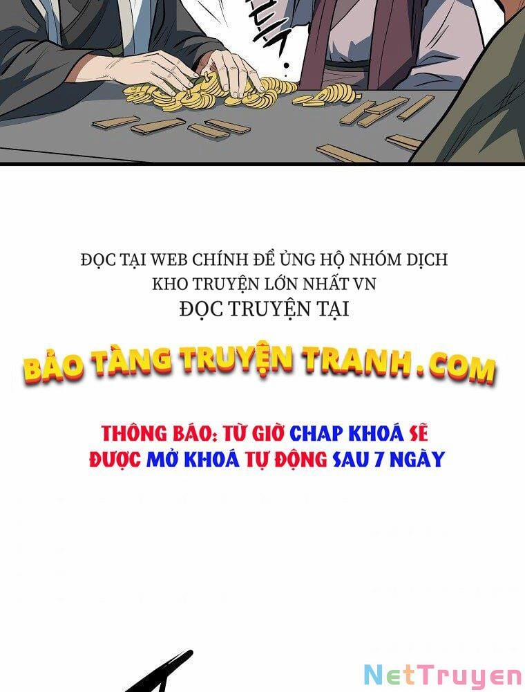 Đại Tướng Quân 0 fix trang 7