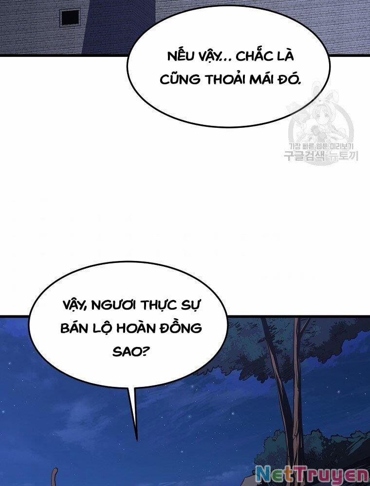 Đại Tướng Quân 0 fix trang 72