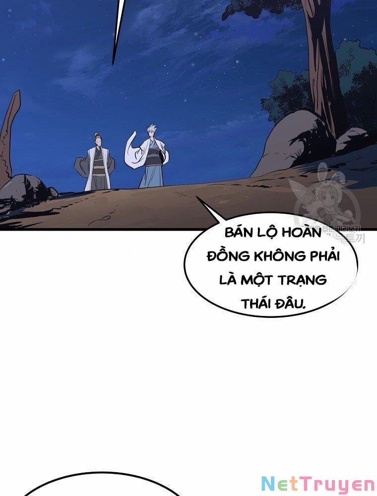 Đại Tướng Quân 0 fix trang 74