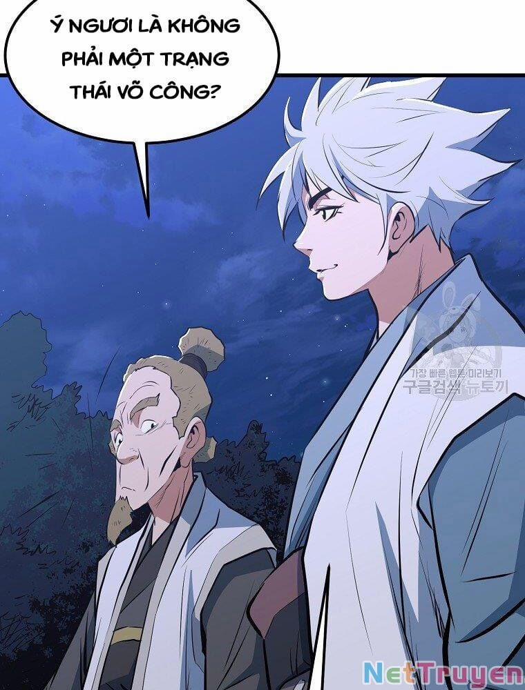 Đại Tướng Quân 0 fix trang 75