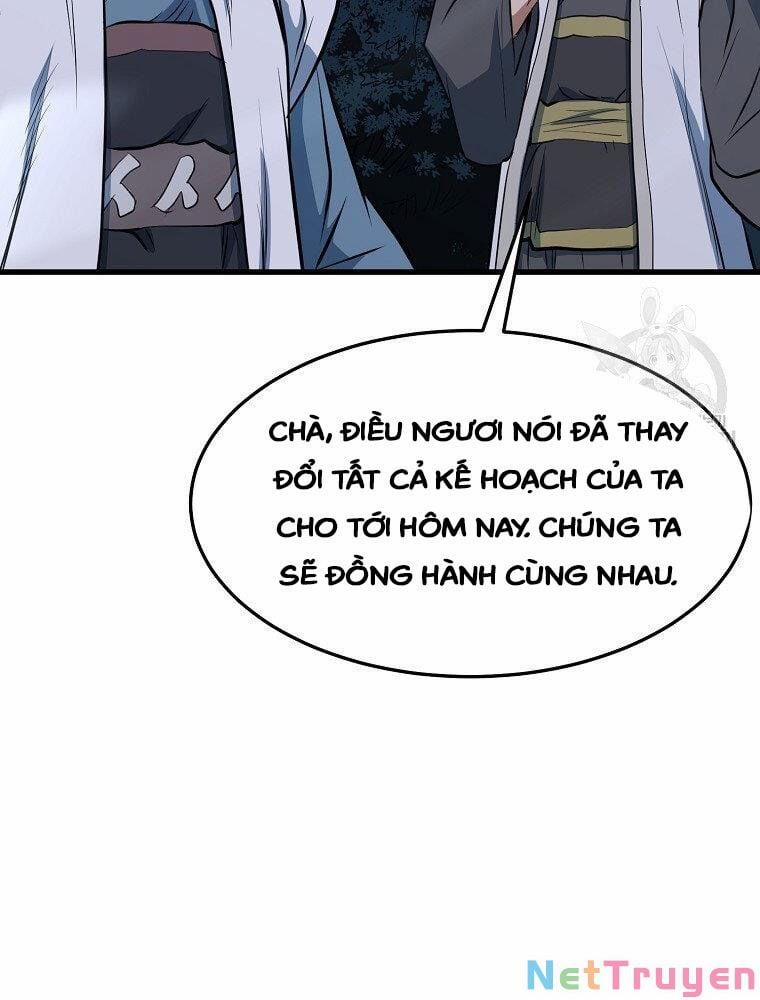 Đại Tướng Quân 0 fix trang 87