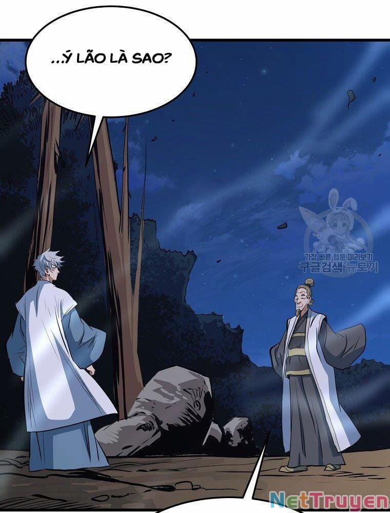 Đại Tướng Quân 0 fix trang 88