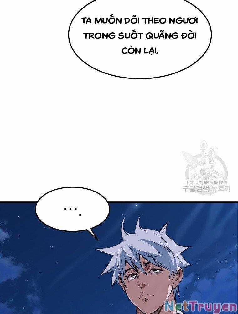 Đại Tướng Quân 0 fix trang 89