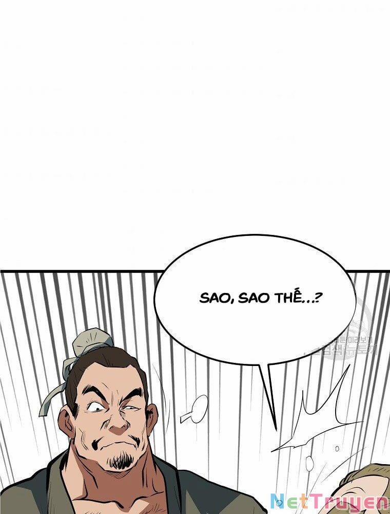 Đại Tướng Quân 0 fix trang 9