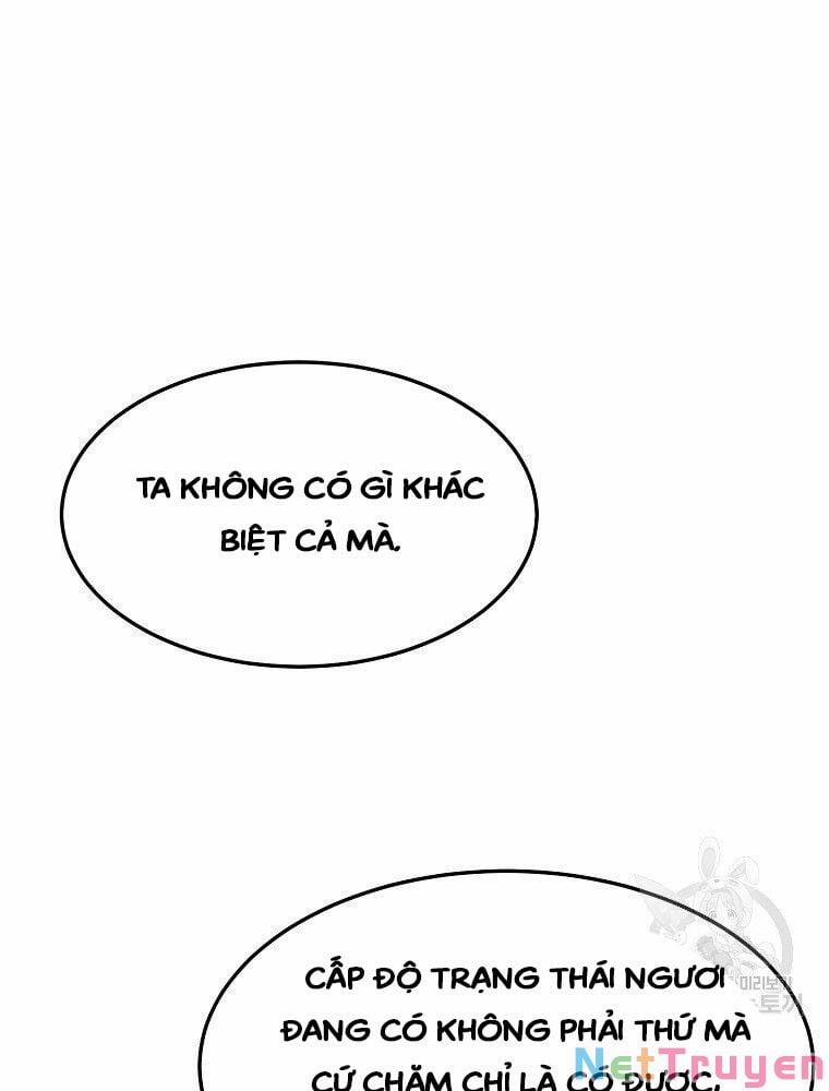 Đại Tướng Quân 0 fix trang 93