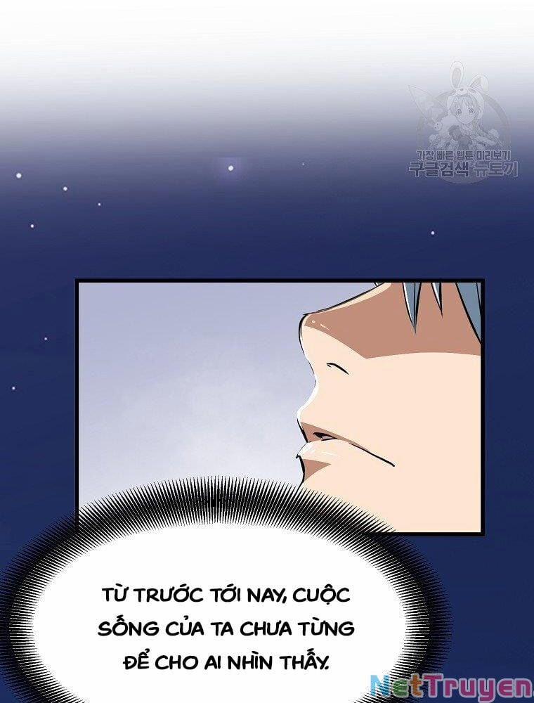 Đại Tướng Quân 0 fix trang 98