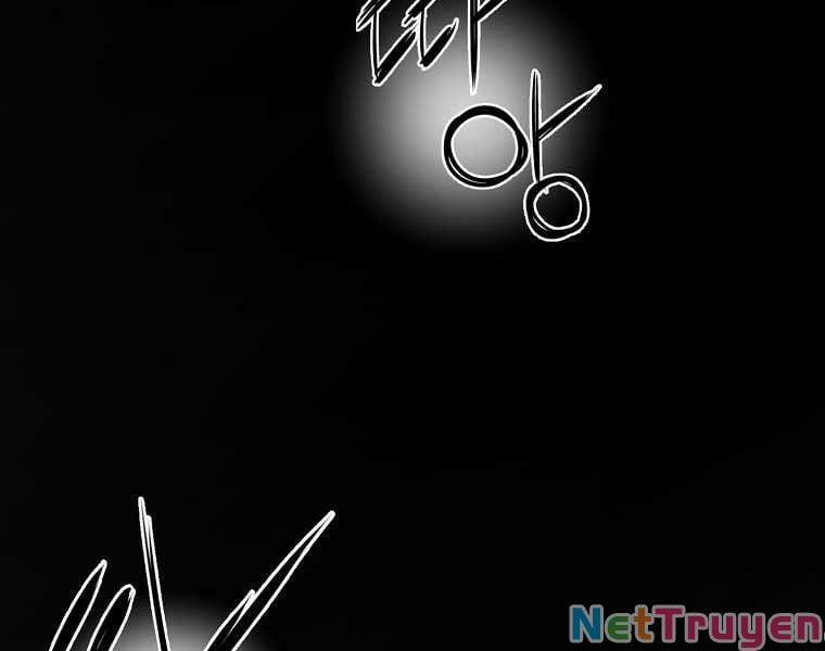 Đại Tướng Quân 1 trang 1