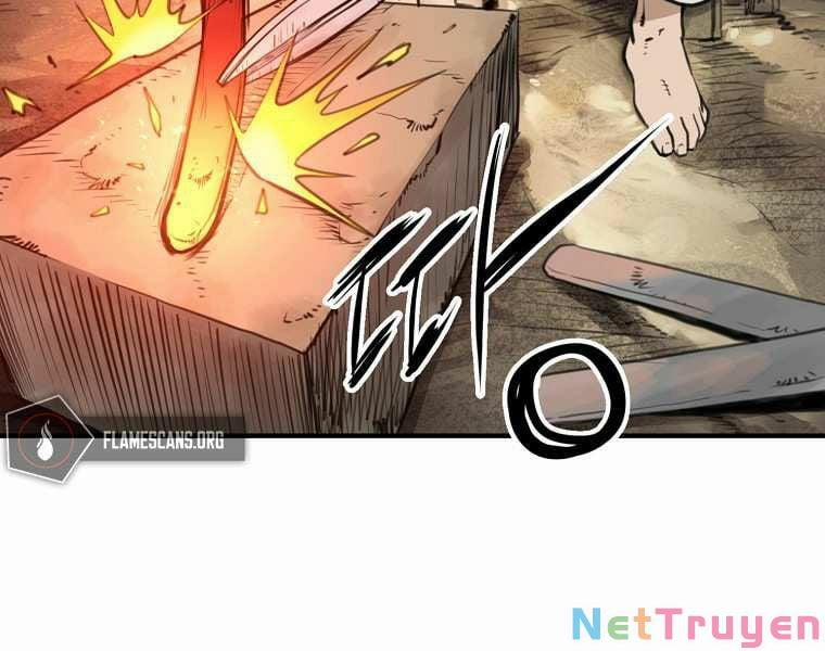 Đại Tướng Quân 1 trang 10