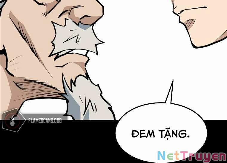 Đại Tướng Quân 1 trang 101