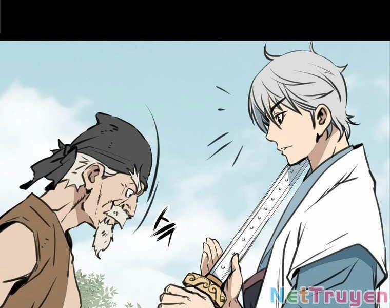 Đại Tướng Quân 1 trang 105