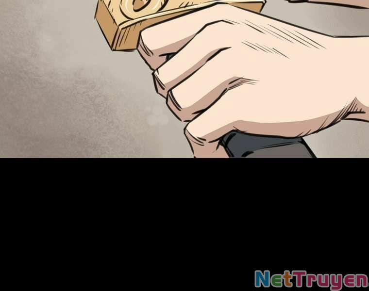 Đại Tướng Quân 1 trang 108