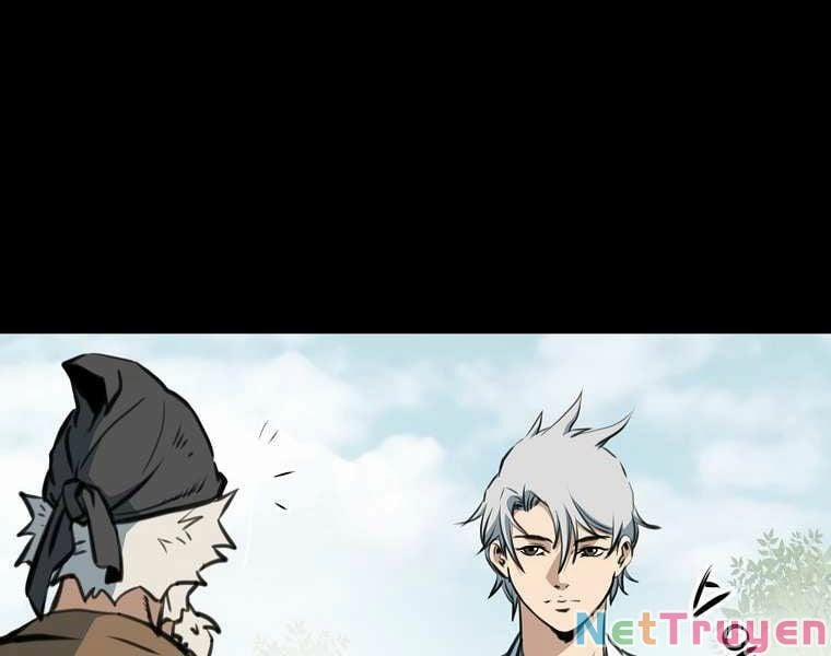 Đại Tướng Quân 1 trang 109