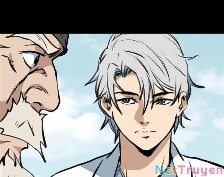 Đại Tướng Quân 1 trang 113