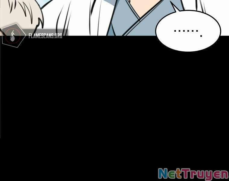 Đại Tướng Quân 1 trang 114