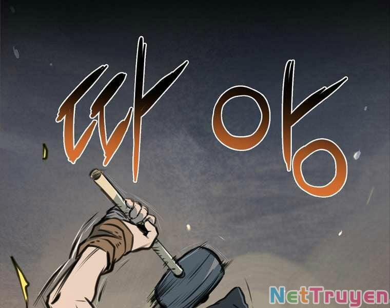 Đại Tướng Quân 1 trang 116