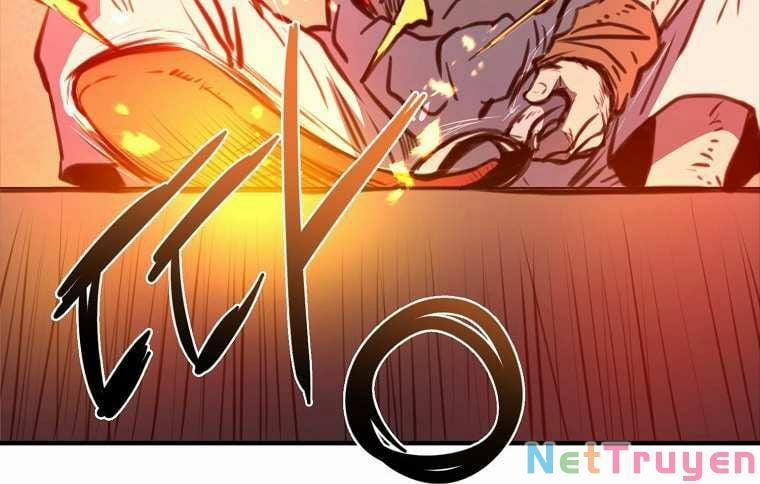 Đại Tướng Quân 1 trang 118