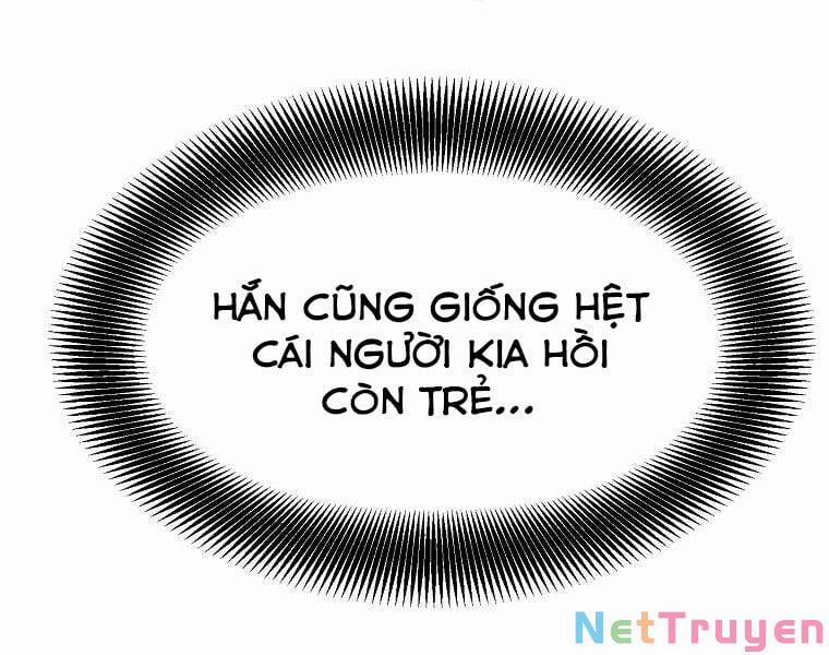 Đại Tướng Quân 1 trang 119