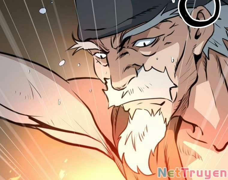 Đại Tướng Quân 1 trang 12