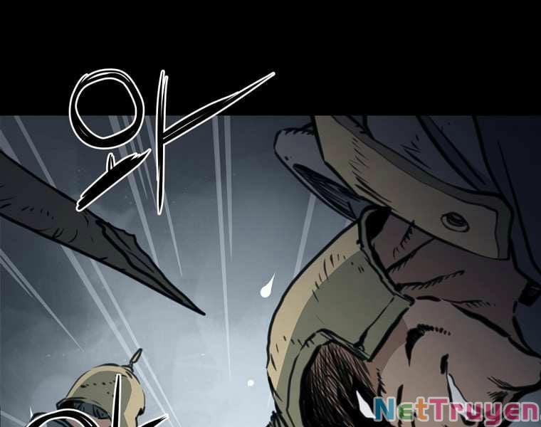 Đại Tướng Quân 1 trang 125