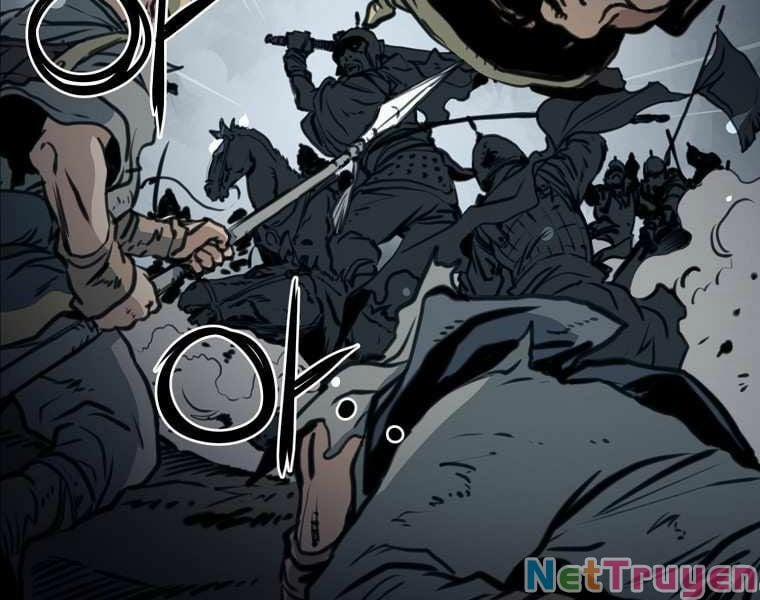 Đại Tướng Quân 1 trang 126