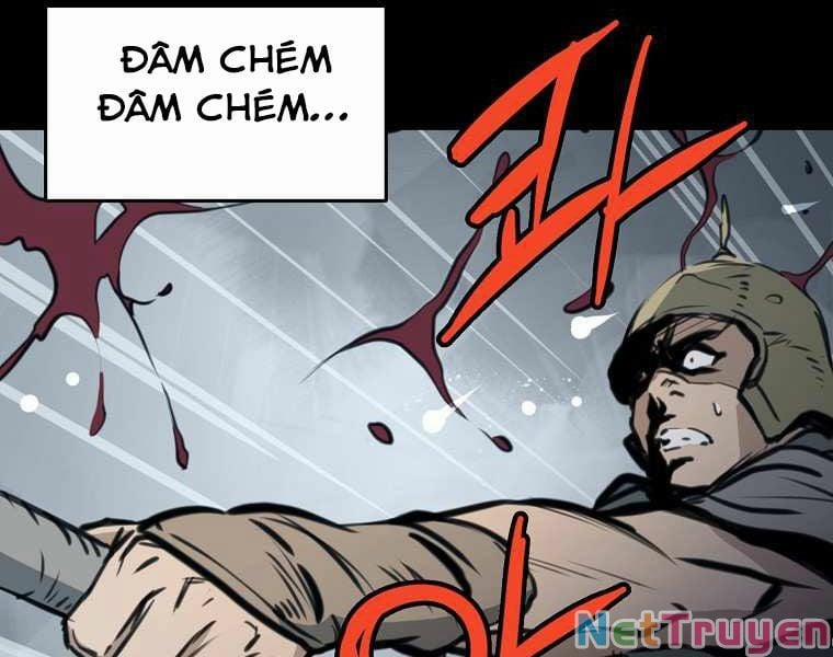 Đại Tướng Quân 1 trang 128